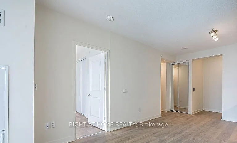 38 Annie Craig Dr — Photo 14