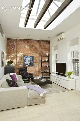 Sold by Compass | media 11