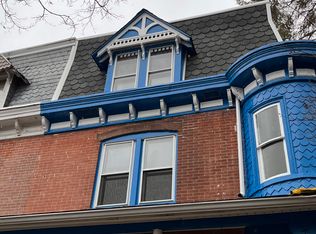 135 Rochelle Ave #2, Philadelphia, PA 19128