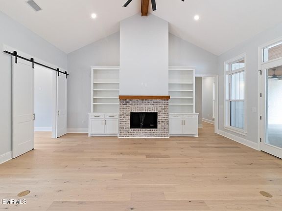 4th image of 5720 Huntington Cir