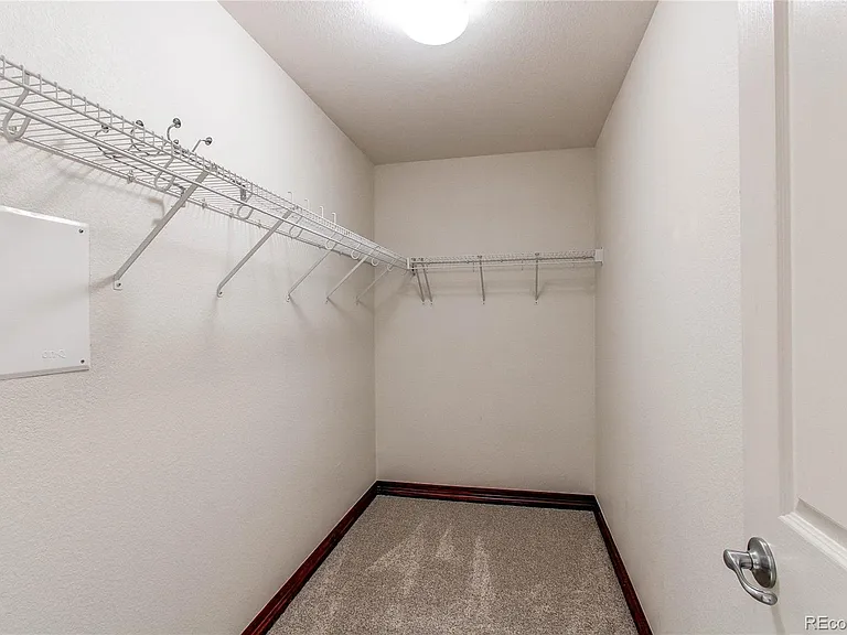 12839 Mayfair Way #B — Photo 27