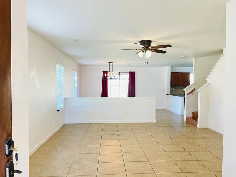 18334 Fair Grange Ln — Photo 16