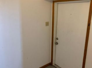 931 Punta Gorda Ave APT 1, East Mc Keesport, PA