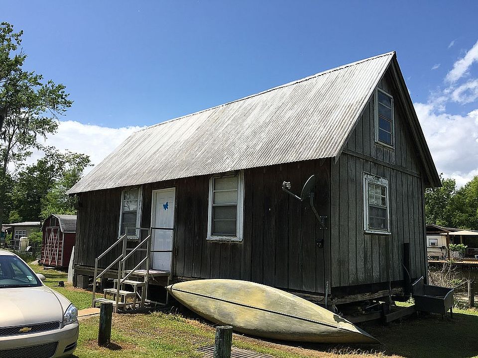 99 Parc Promenade, Vacherie, LA 70090 Zillow