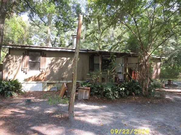 10088 N Natural Wells Dr, Tallahassee, FL 32305