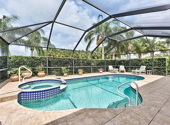 4th image of 23981 Creek Branch Ln