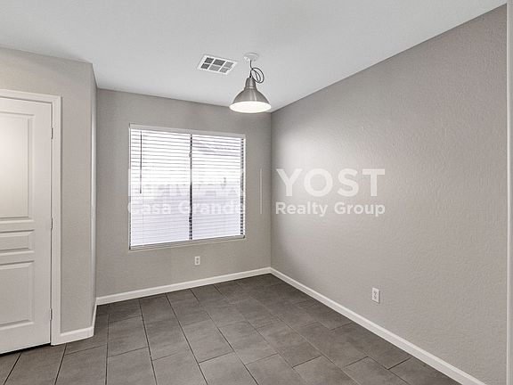 2nd image of 1579 E Gabrilla Dr