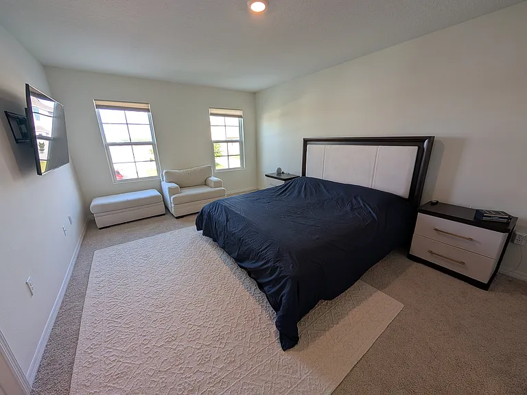1839 Hackberry St — Photo 23