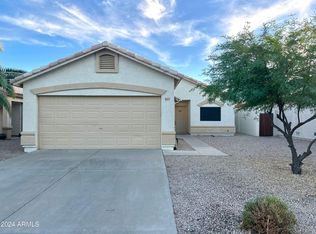 827 E Saragosa St, Chandler, AZ 85225
