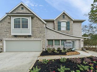 12934 Rio Mariano Ln #77447, Hockley, TX 77447