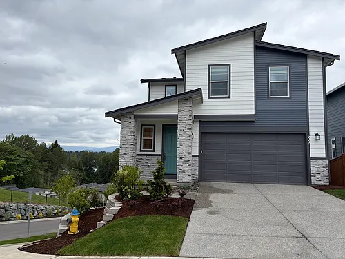 609 103rd Ct SE Photo 1