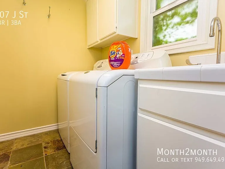 507 J St — Photo 21