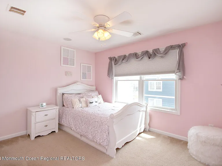 207 Ceylon Ave — Photo 20
