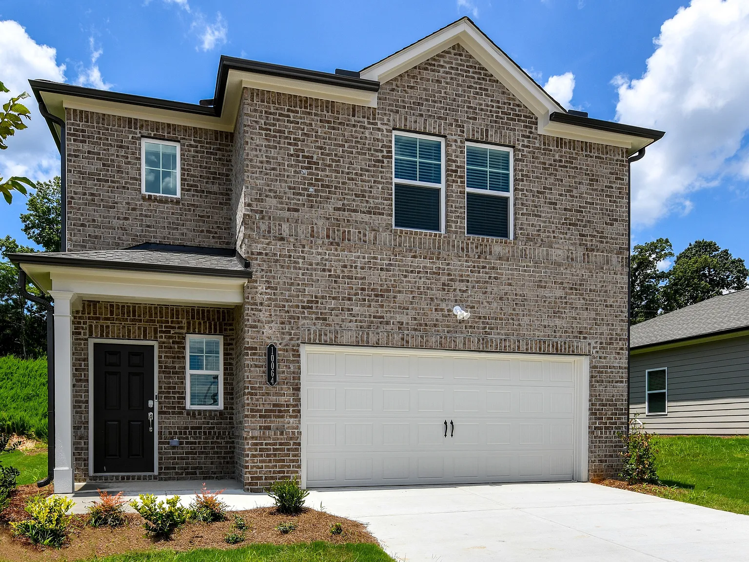 Summerwell Deerhaven — Photo 1
