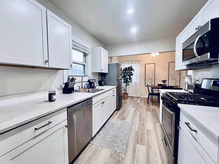 217 W Carlisle Ave — Photo 8