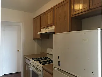 Sold by EZ Sell Realty