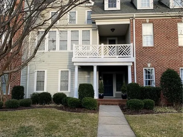 5622 Foundation St, Williamsburg, VA 23188