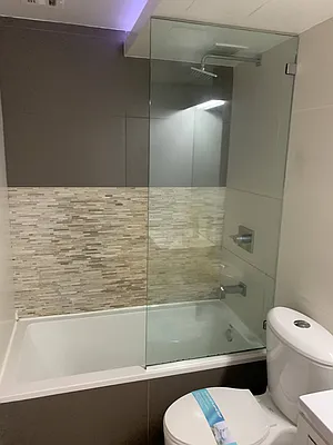 Rented by Carnegie Management Inc | media 28