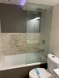 Rented by Carnegie Management Inc