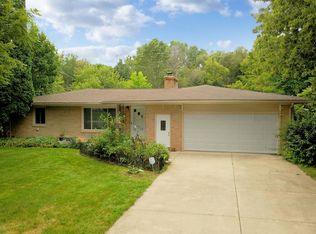 3179 Gehring Dr, Flint, MI 48506