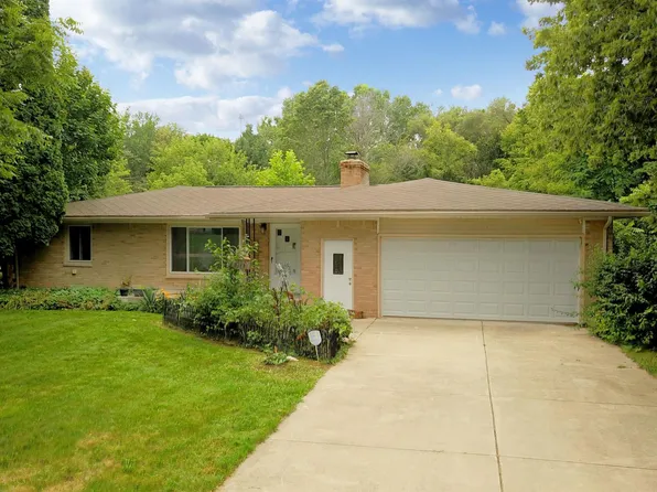 3179 Gehring Dr, Flint, MI 48506
