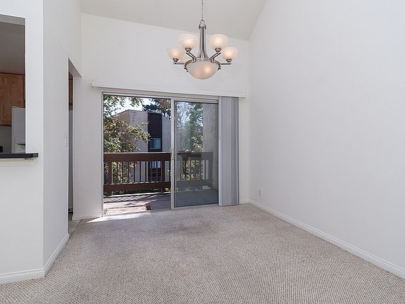 4th image of 5305 Summertime Ln
