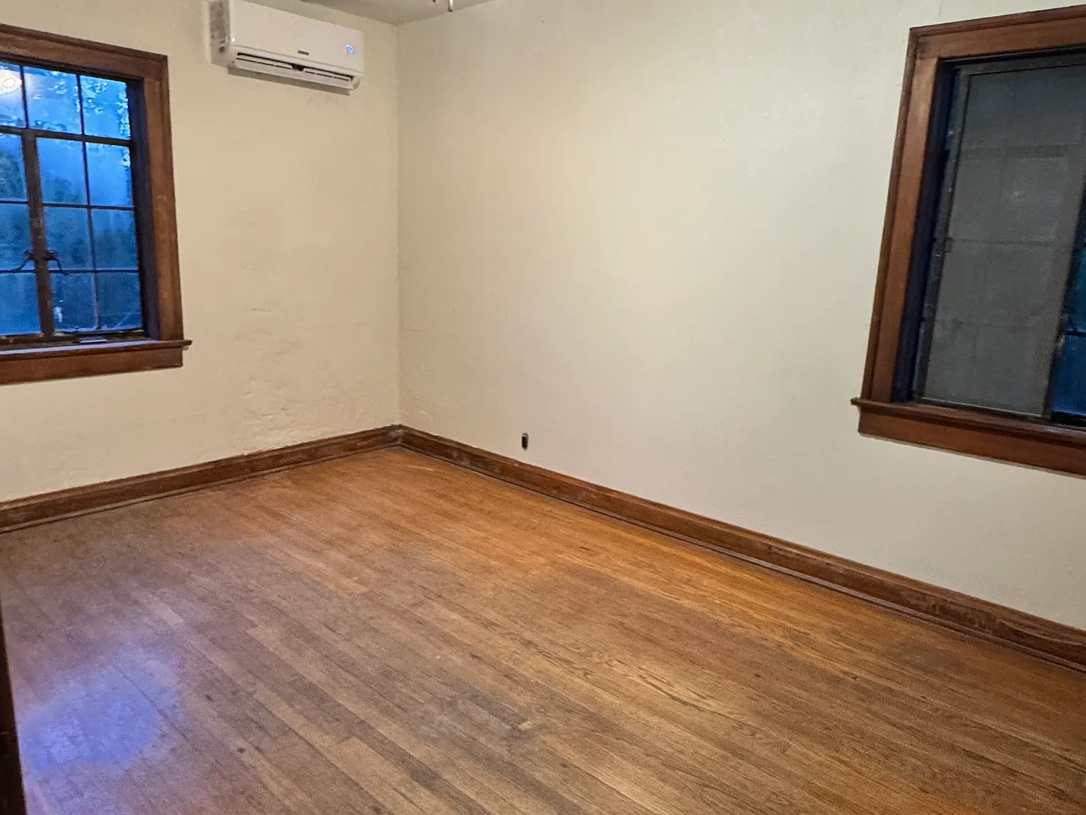 1 bed, 400 sqft, $1,000 — Photo 2
