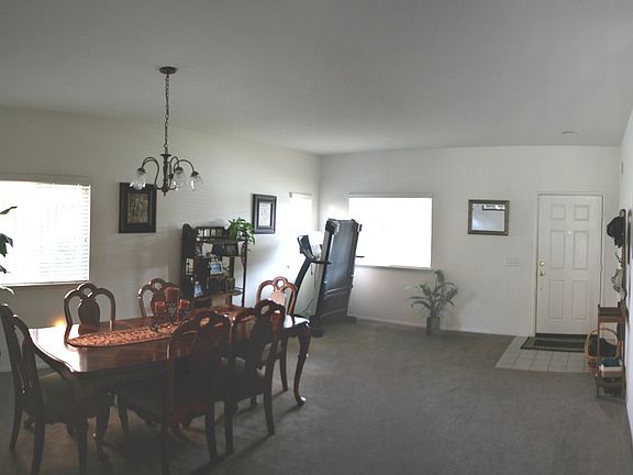3rd image of 29298 Branwin St