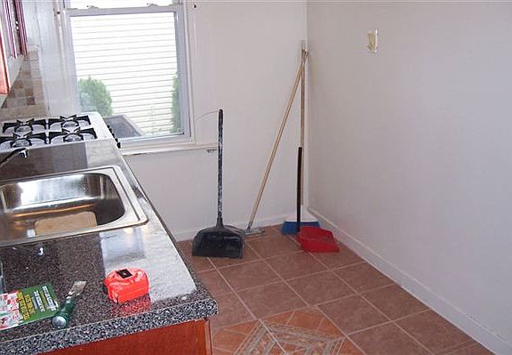 Montauk & Sutter 005