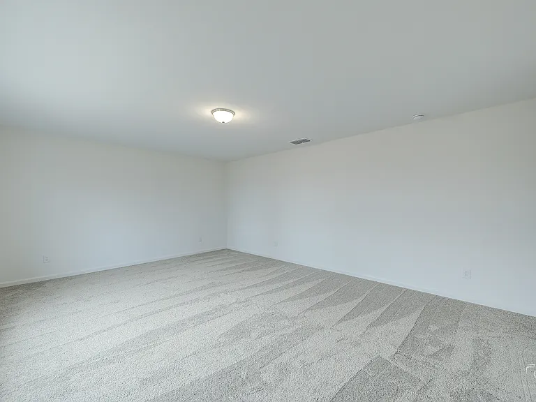 2713 Silver Leaf Ln — Photo 26