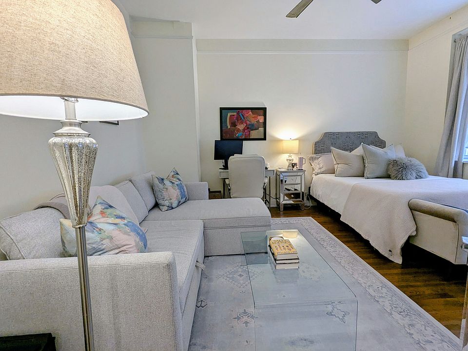 1st image of 101 W 80th St APT 2E