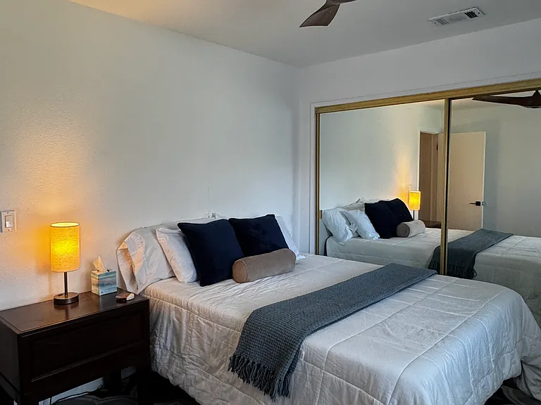 24175 Horst Dr — Photo 14
