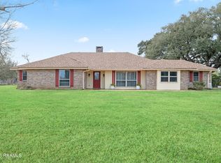 204 Smith Reed Rd, Lafayette, LA 70507