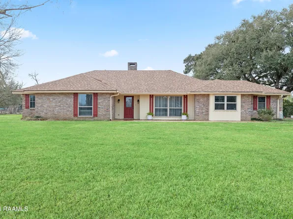 204 Smith Reed Rd, Lafayette, LA 70507