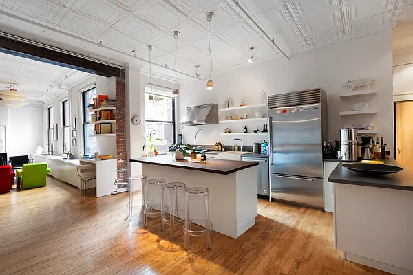 Rented by SP Realty | media 34