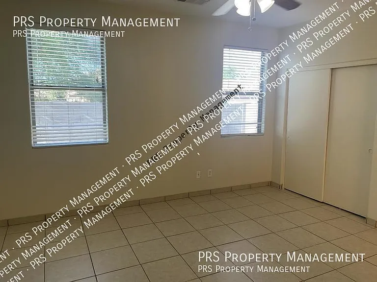 2306 W Kristina Ave — Photo 17