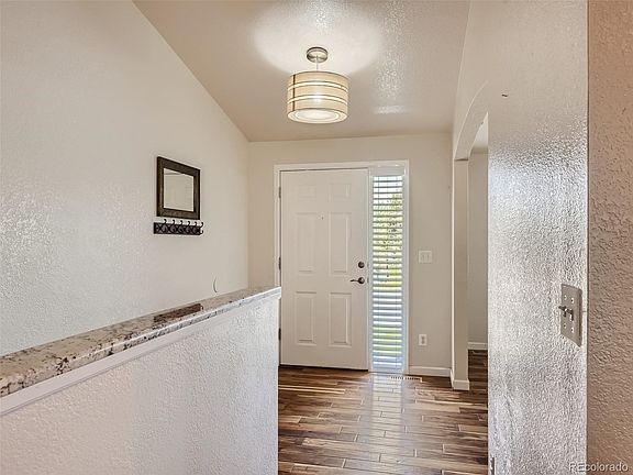 4th image of 18756 Horse Creek St