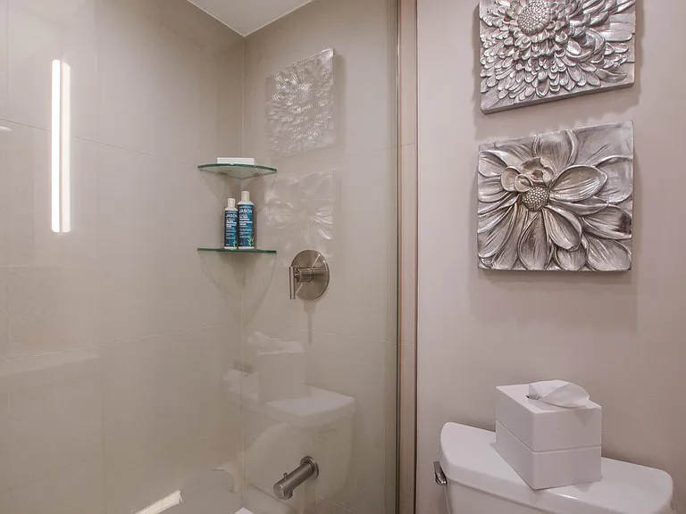 1251 Cardero St #1706 — Photo 3
