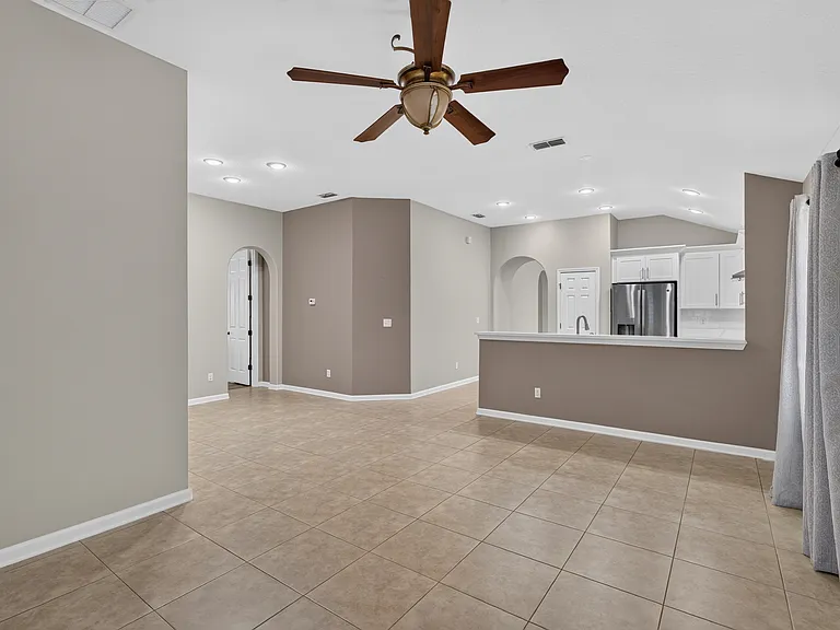 73 Durango Dr — Photo 21