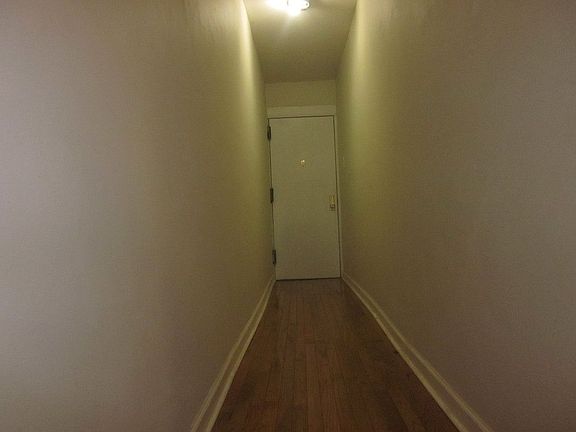 2nd image of 327 Bedford Ave #1AC