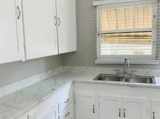 4230 10th St, Riverside, CA 92501