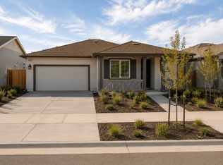 192 Bentwater Loop, Chico, CA 95973
