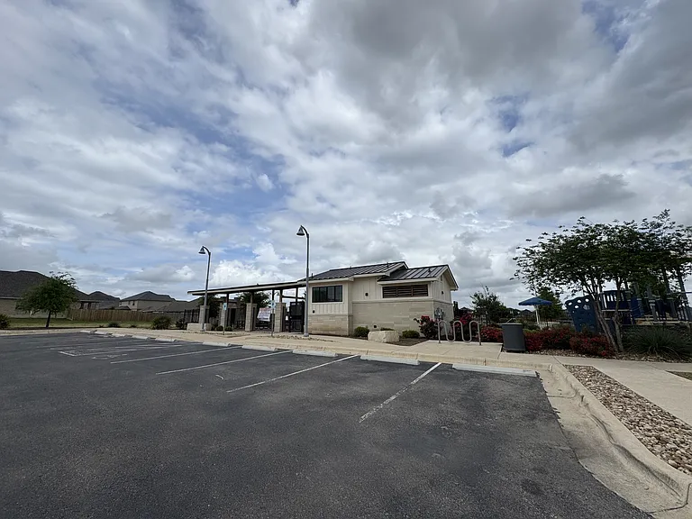 806 Stone Valley Rd — Photo 26