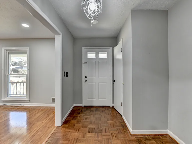 1249 Renee Dr SW #1 — Photo 34