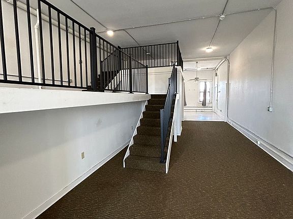 4th image of 216-218 S Minnesota Ave #5