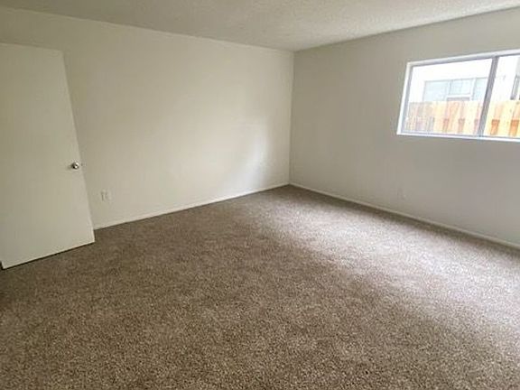 2nd image of 10644 Eastborne Ave APT 106