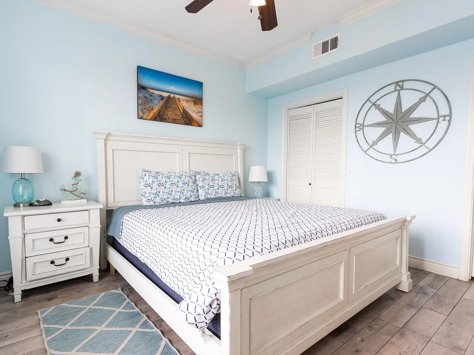 1 bed, 1.0 bath, 825 sqft, $1,500 — Photo 4