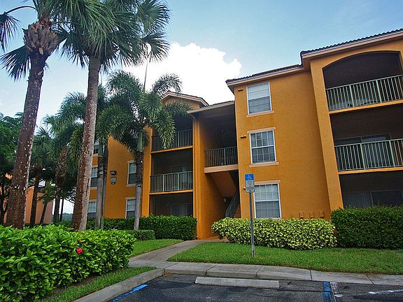 2nd image of 8754 River Homes Ln APT 104