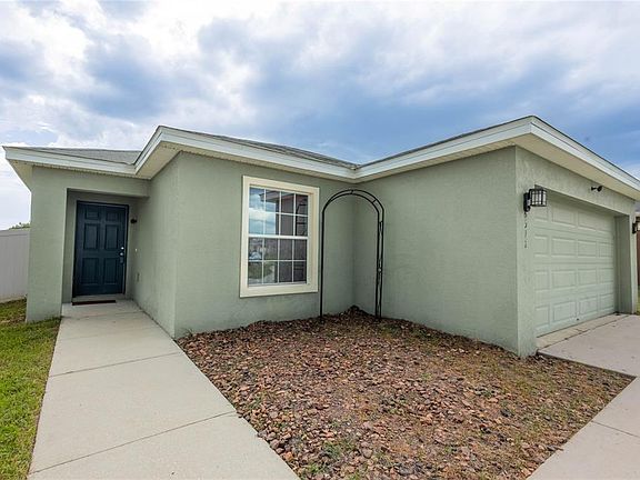 3rd image of 6517 BAYSTON HILL PLACE