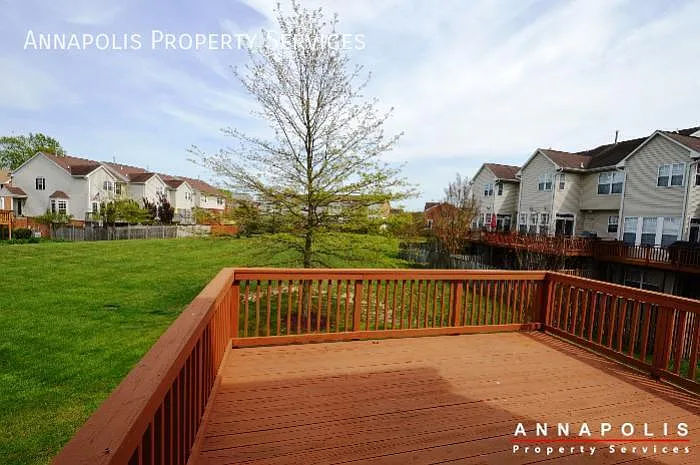 3751 Glebe Meadow Way — Photo 25
